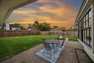 18310 Widcombe Dr, Houston, TX 77084 - Photo 28