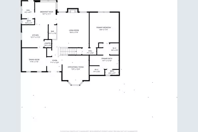 18310 Widcombe Drive, Houston, TX 77084 - Photo 36