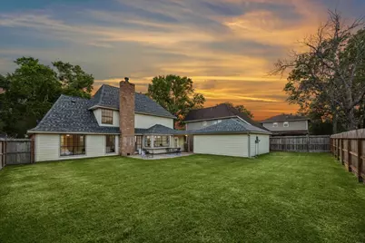 18310 Widcombe Drive, Houston, TX 77084 - Photo 30