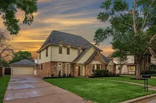 18310 Widcombe Dr, Houston, TX 77084 - Photo 8