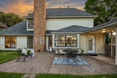 18310 Widcombe Drive, Houston, TX 77084 - Photo 6