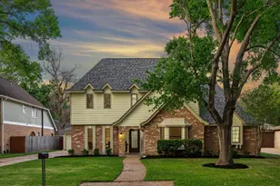 18310 Widcombe Dr, Houston, TX 77084 - Photo 1