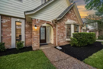 18310 Widcombe Drive, Houston, TX 77084 - Photo 8