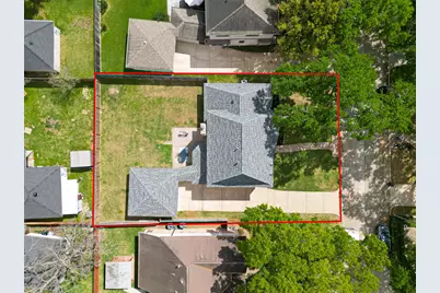 18310 Widcombe Drive, Houston, TX 77084 - Photo 34