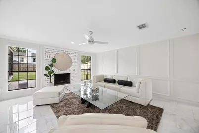 18310 Widcombe Drive, Houston, TX 77084 - Photo 14