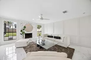 18310 Widcombe Dr, Houston, TX 77084 - Photo 14