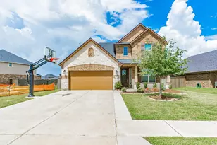 319 Clifton Crane Rd, La Porte, TX 77571 - Photo 4