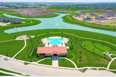 319 Clifton Crane Road, La Porte, TX 77571 - Photo 38