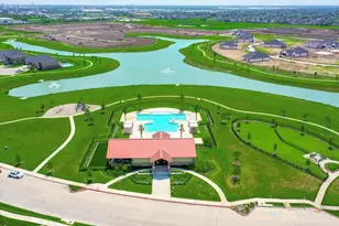 319 Clifton Crane Rd, La Porte, TX 77571 - Photo 38