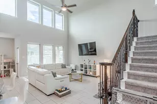 319 Clifton Crane Rd, La Porte, TX 77571 - Photo 6
