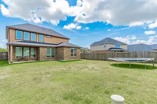 319 Clifton Crane Rd, La Porte, TX 77571 - Photo 36