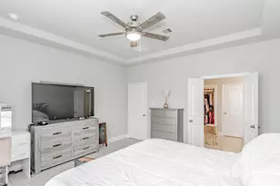 319 Clifton Crane Rd, La Porte, TX 77571 - Photo 24