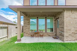 319 Clifton Crane Rd, La Porte, TX 77571 - Photo 32