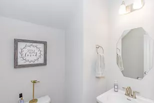 319 Clifton Crane Rd, La Porte, TX 77571 - Photo 22