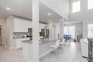 319 Clifton Crane Rd, La Porte, TX 77571 - Photo 8