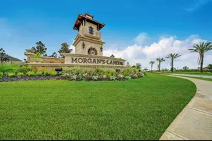 319 Clifton Crane Rd, La Porte, TX 77571 - Photo 38