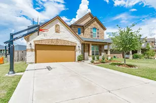 319 Clifton Crane Rd, La Porte, TX 77571 - Photo 2