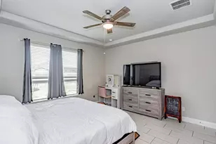 319 Clifton Crane Rd, La Porte, TX 77571 - Photo 30