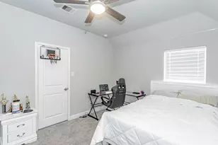 319 Clifton Crane Rd, La Porte, TX 77571 - Photo 16