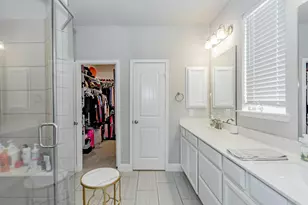 319 Clifton Crane Rd, La Porte, TX 77571 - Photo 26