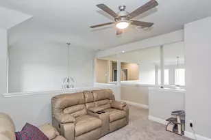 319 Clifton Crane Rd, La Porte, TX 77571 - Photo 20