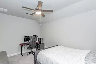 319 Clifton Crane Rd, La Porte, TX 77571 - Photo 18