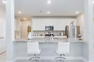 319 Clifton Crane Rd, La Porte, TX 77571 - Photo 10