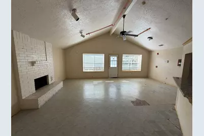 1808 Pinewood Park Drive, Missouri City, TX 77489 - Photo 4