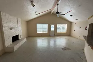 1808 Pinewood Park Dr, Missouri City, TX 77489 - Photo 4