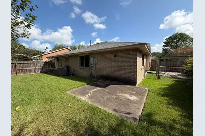 1808 Pinewood Park Drive, Missouri City, TX 77489 - Photo 20