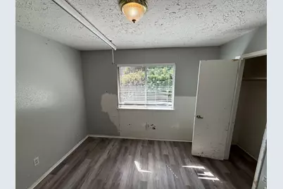 1808 Pinewood Park Drive, Missouri City, TX 77489 - Photo 10