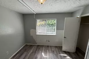 1808 Pinewood Park Dr, Missouri City, TX 77489 - Photo 10