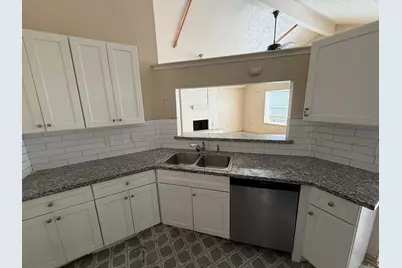 1808 Pinewood Park Drive, Missouri City, TX 77489 - Photo 8