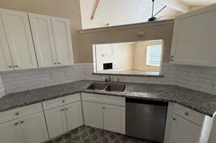 1808 Pinewood Park Dr, Missouri City, TX 77489 - Photo 8