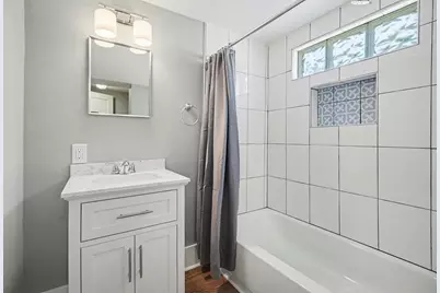 4213 Avenue T 1/2, Galveston, TX 77550 - Photo 36