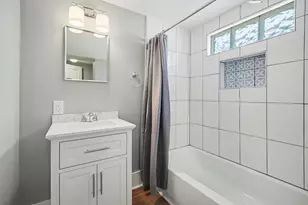 4213 Ave T 1/2, Galveston, TX 77550 - Photo 36