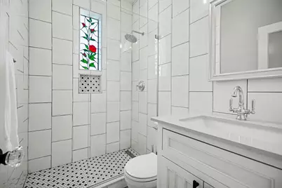 4213 Avenue T 1/2, Galveston, TX 77550 - Photo 24