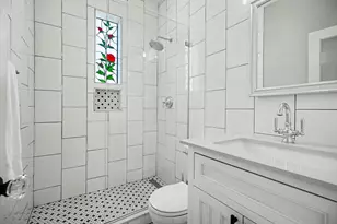 4213 Ave T 1/2, Galveston, TX 77550 - Photo 24