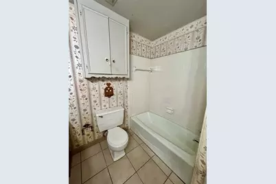 113 E Larkspur, White Oak, TX 75693 - Photo 22