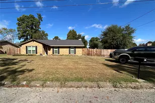 113 E Larkspur, White Oak, TX 75693 - Photo 4