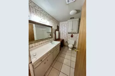 113 E Larkspur, White Oak, TX 75693 - Photo 20