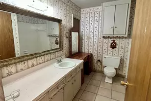 113 E Larkspur, White Oak, TX 75693 - Photo 20