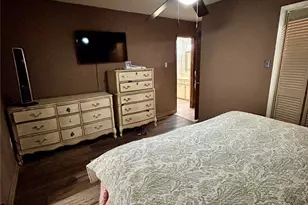 113 E Larkspur, White Oak, TX 75693 - Photo 14