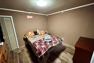 113 E Larkspur, White Oak, TX 75693 - Photo 18