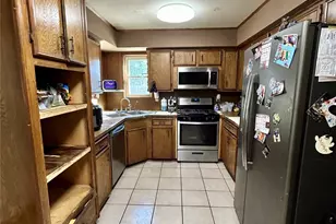113 E Larkspur, White Oak, TX 75693 - Photo 10