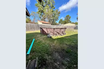 113 E Larkspur, White Oak, TX 75693 - Photo 32