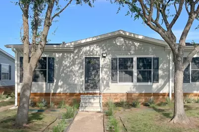 516 Stafford Spring Avenue #803, Stafford, TX 77477 - Photo 4