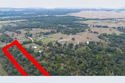 0 Newport Ln, Midway, TX 75852 - Photo 4