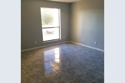 3045 Walnut Bend Lane #28, Houston, TX 77042 - Photo 10