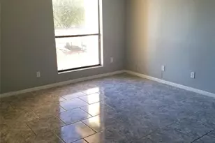 3045 Walnut Bend Ln, Houston, TX 77042 - Photo 10